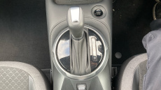 Nissan Juke 1.6 Hybrid N-Connecta 5dr Auto Hybrid Hatchback